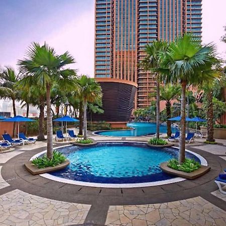 Bintang Royal Casa Suites Times Square Kl Kuala Lumpur Exterior foto