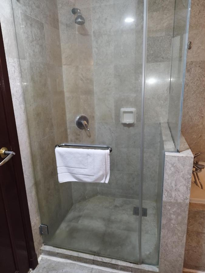 Bintang Royal Casa Suites Times Square Kl Kuala Lumpur Exterior foto